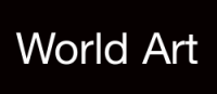 WorldArt