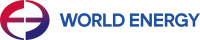 (주)월드에너지
