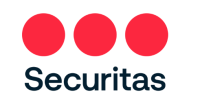 Securitas Korea