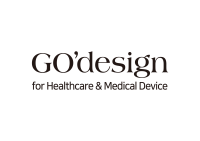 GO DESIGN