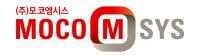 Mocomsys Inc.