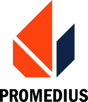 Promedius Inc.
