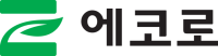 (주) 에코로