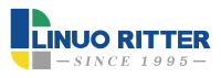 Linuo Ritter International Co.,Ltd.