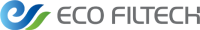 ECO FILTECH CO.,LTD.