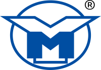 저장 커슈어 주방용품과학기술유한공사는