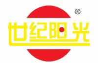 SHANDONG CENTURY SUNSHINE TECHNOLOTY CO., LTD.