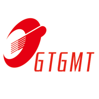 JIANGSU GUOTAI GUOMIAN TRADING CO.,LTD