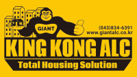 COMAPNY_LOGO