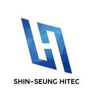 (주)신승하이텍