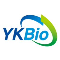 주식회사 유경바이오