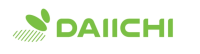 DAIICHI S&B