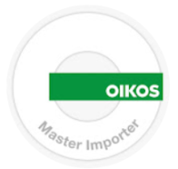 OIKOS KOREA