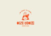 주식회사 이레베이킹