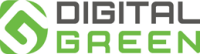 디지털그린주식회사