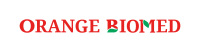 주식회사 오렌지바이오메드