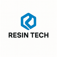 레진텍 유한회사