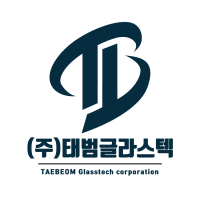 (주)태범글라스텍