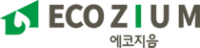 (주)에코지음