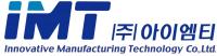 (주)아이엠티