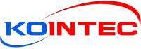 (주)코인텍