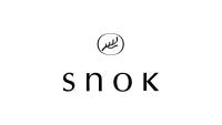 snok