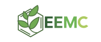 EEMC