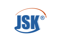 JIANGSU JIASHIKE NEW MATERIAL TECHNOLOGY CO.,LTD