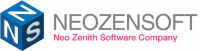 company_logo_187x83px