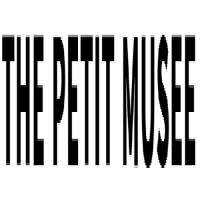 PNK Art