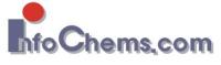 INFOCHEMS INC.