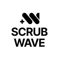 scrubwave