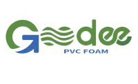 HANGZHOU GEDI DECORATION MATERIAL CO.,LTD