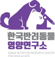 Korea Nutrition Research Center(KNRC)