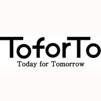 ToforTo