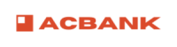 ACBANK