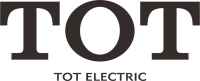 ZHEJIANG TOT ELECTRIC CO., LTD