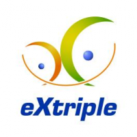 company_logo_187x83px