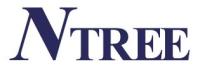 NTREE Co.,Ltd