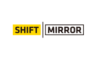Shift Mirror