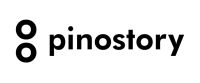 (주)피노스토리