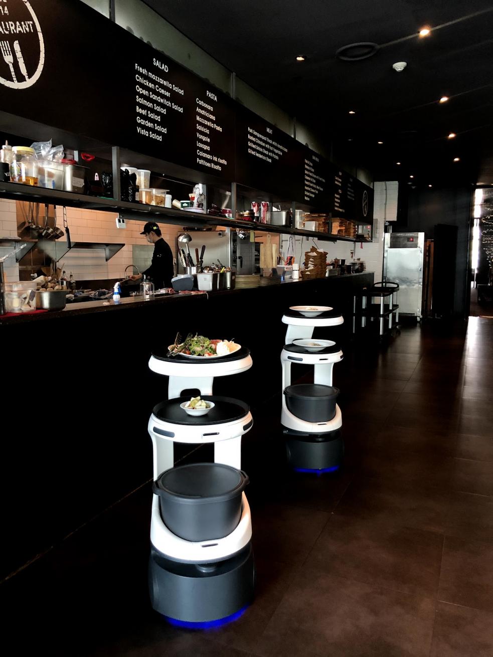 세빛섬에 위치한 비스타펍_02.jpeg