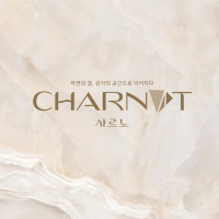 주식회사 샤이닝마블