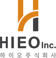하이오 주식회사