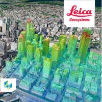 Leica Geosystems Korea