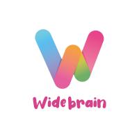Widebrain Co., Ltd