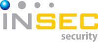 INSEC Security, Inc.