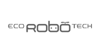 (주)에코로보텍