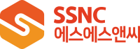SSNC