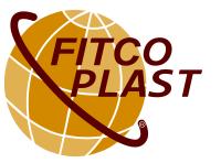 Flora International Plastic Factory (Fitco Plast)